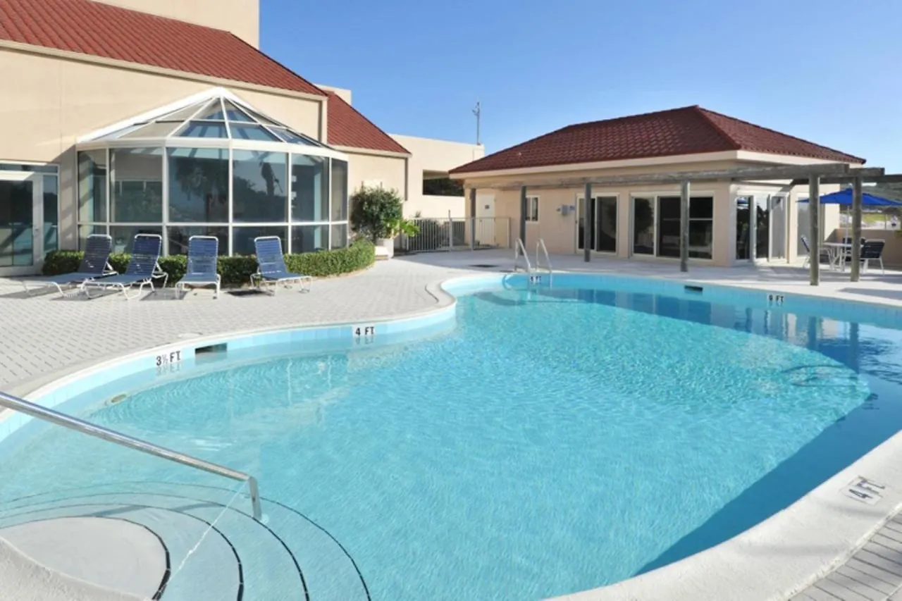 Tops'L Beach Manor 110 Destin United States